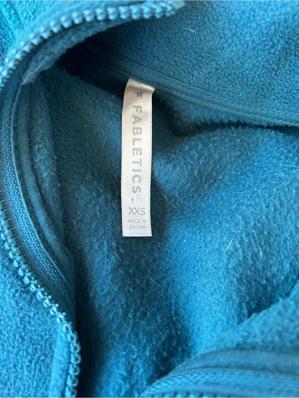 Sweater Bundle - Picture 5 of 6